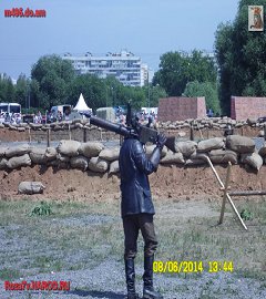 Первая мировая война_305