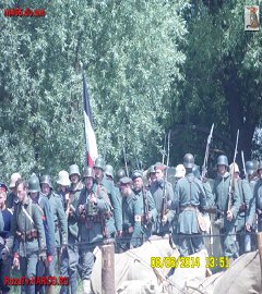 Первая мировая война_308