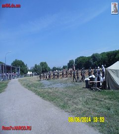 Первая мировая война_312
