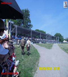 Первая мировая война_314