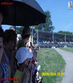 Первая мировая война_315