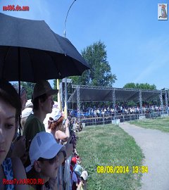 Первая мировая война_316