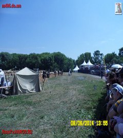 Первая мировая война_317