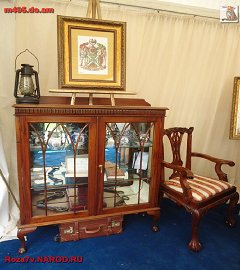 Первая мировая война_32