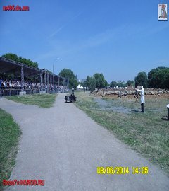 Первая мировая война_320