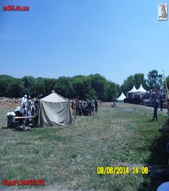 Первая мировая война_322