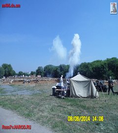 Первая мировая война_324
