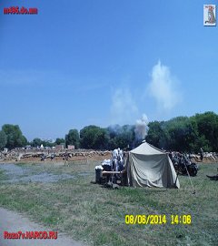 Первая мировая война_325