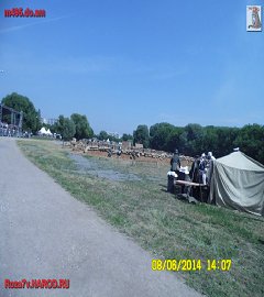 Первая мировая война_327
