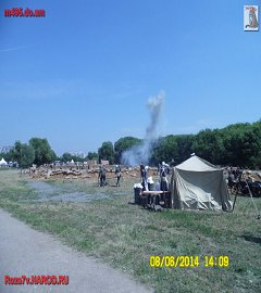 Первая мировая война_330