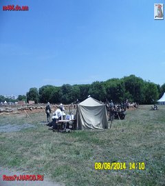 Первая мировая война_331