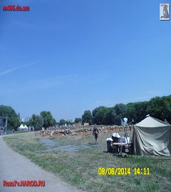 Первая мировая война_334