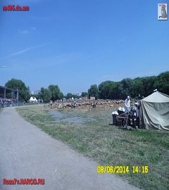 Первая мировая война_336