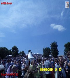 Первая мировая война_338