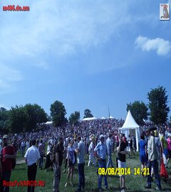 Первая мировая война_340