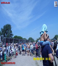 Первая мировая война_341