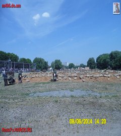 Первая мировая война_346