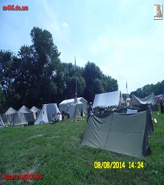 Первая мировая война_347