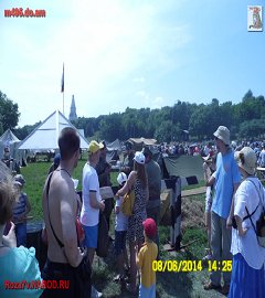 Первая мировая война_350