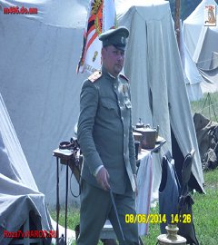 Первая мировая война_352
