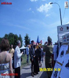 Первая мировая война_356