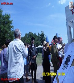 Первая мировая война_357
