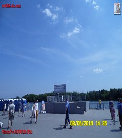 Первая мировая война_361