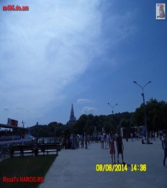 Первая мировая война_363
