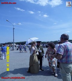 Первая мировая война_366