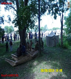 Первая мировая война_370