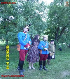 Первая мировая война_372