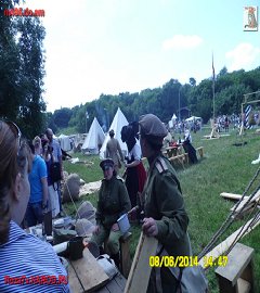 Первая мировая война_373