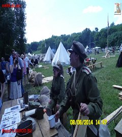 Первая мировая война_374