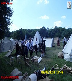 Первая мировая война_379