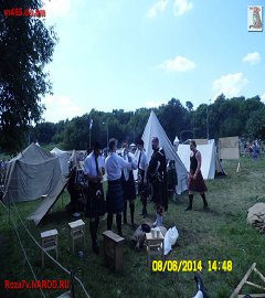 Первая мировая война_380