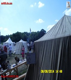Первая мировая война_383