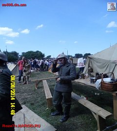 Первая мировая война_384