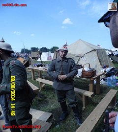Первая мировая война_386