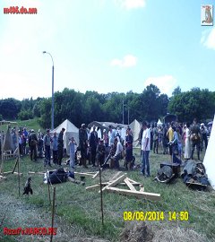 Первая мировая война_390