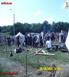 Первая мировая война_391
