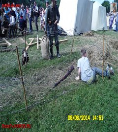 Первая мировая война_392