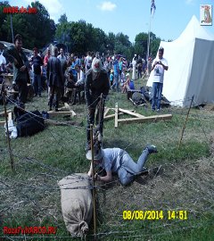 Первая мировая война_394