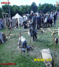 Первая мировая война_395