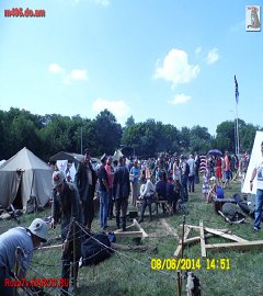 Первая мировая война_396