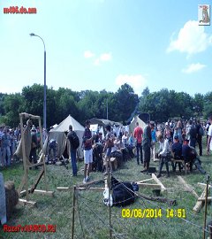 Первая мировая война_397