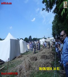 Первая мировая война_398