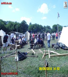 Первая мировая война_399