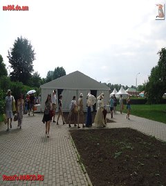Первая мировая война_40