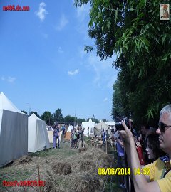Первая мировая война_401