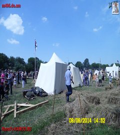 Первая мировая война_402